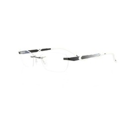 Switch It Set - 2391