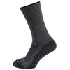 Jack Wolfskin Unisex Hike Func Sock Cl C Hiking Socks