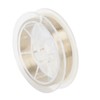 LCD Screen Separation Wire Tungsten Alloy Steel Incisive Screen Cutting