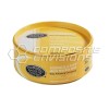 Rexco - Formula Five Mold Release Wax - 12oz