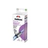 Meliconi SOS Calcare Anti-limescale Filter for Washing Machines or Dishwashers,