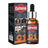 Aceite Anti-caida C1 Restructurante Capilar