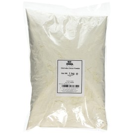 Old India Old India Onion Powder 1 Kg