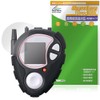 Miyabix Digimon Adventure 02 D-3 DIGIMON DETECT & DISCOVER -25th