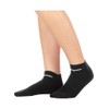 Trigema Men's Trainer Socks Twin Pack