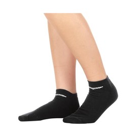 Trigema Men's Trainer Socks Twin Pack