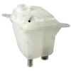febi bilstein 21192 Radiator Expansion Tank, Pack of 1