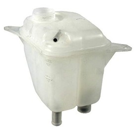 febi bilstein 21192 Radiator Expansion Tank, Pack of 1
