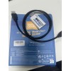 PORTHOLIC Wii to HDMI Converter 1080P – HDMI & 3.5mm