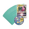 Pokémon - Trading Card Game: World Cup Deck 2024 -
