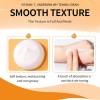 Crema Para Manchas Oscuras, Corrector De Manchas Solares Y P