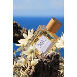(Goldfield & Banks) Ingenious Ginger 10ml / (골드필드 앤 뱅크스) 인지니어스 진저 10ml