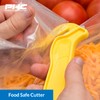 Pacific Handy Cutter Disposable Film Cutter NSF Certified Food Safe