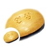 3 ginseng soaps, commercial soap, cleansing soap, cleansing soap 4ea