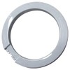 AEG Door Edge 1108252006 Washing Machine