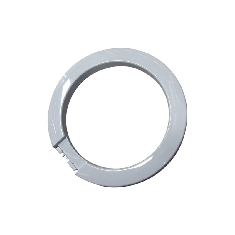 AEG Door Edge 1108252006 Washing Machine