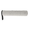 Replacement Brush Roller for Tineco Steam 2.0 S7 Steam Fiber