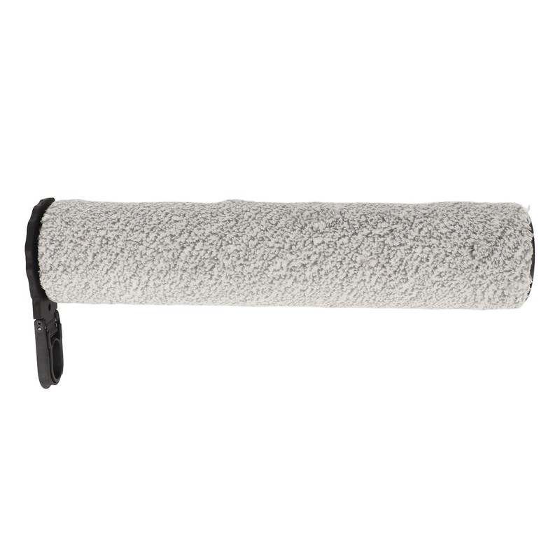 Replacement Brush Roller for Tineco Steam 2.0 S7 Steam Fiber