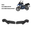 2PCS Motorcycle Ignition Coil Spark Plug Cover Ignition Plug Buffer
