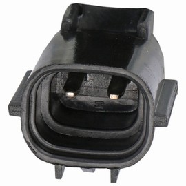 OEG Parts New Variable Valve Timing VVT Solenoid Compatible With Lexus 2006-2019 & ES GS IS RX Avalon Camry RAV4 2005-2019, 153400P020, 1534031020, 917-239, TS1047