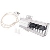Supplying Demand WB2X9998 Gas Range Oven Stove Flat Style Igniter