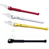 Alloy Bike Kickstand 16-Inch 349 Parking Stand for Pikes 3Sixty