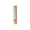 Coffredor BK-35 Framing Pencil Eyeliner Refill, Black