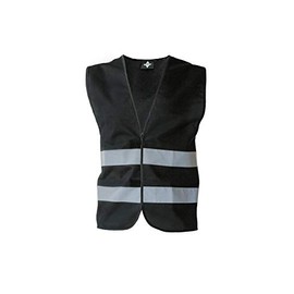 Functional vest