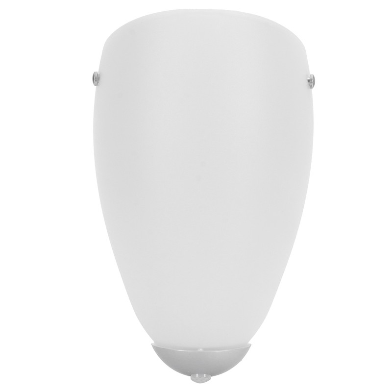 PIR Human Body Induction Lamp LED Motion Sensor Wall Light