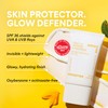 Innisfree Daily UV Defense SPF 36 – Korean Face Sunscreen,