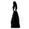 agnes b. VOYAGE Agnes B. Voyage Cotton Tote Bag Mini
