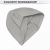 REPAIROCK Cycling Hat Sweat Wicking, Breathable Helmet Liner Lycra-Fabric Light
