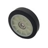 Beko Beko Continental Edison Essential Far Front Wheel Skate Tumble