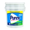 Purex Professional Mountain Breeze Multipurpose Liquid Detergent, 5 Gallon Pail,