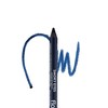 Flormar Smoky Eyes Waterproof Eyeliner - Eyeliner Waterproof Pen with