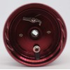 Genuine Parts 17 Sephia CI4+ C3000SDH Spool Set Part No
