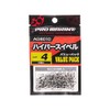 Promarine Hyper Swivel (Value Pack) AGB010-1/0