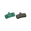BBB Cycling Bike Disc Brake Pads 1x Pair of E-Bike