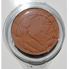 Alcina Matt Sensation Powder Light