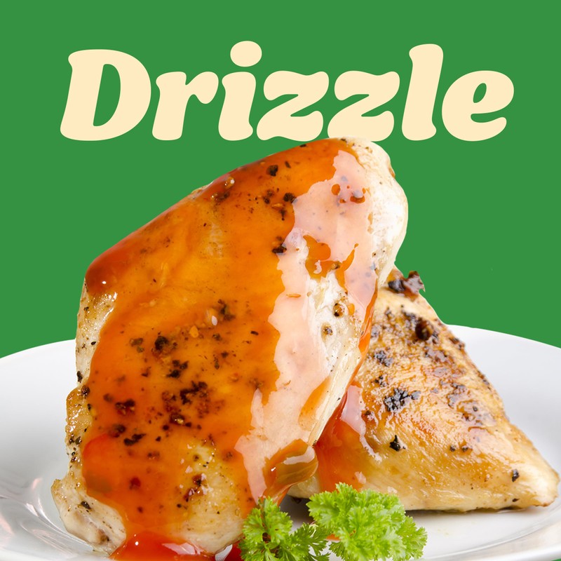 Kraft Sweet 'n Sour Sauce (12 fl oz Bottles, Pack