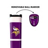 Tourmark Putter Grip Minnesota Vikings
