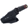 Golf Putter Laser Sight Pointer Long Endurance Durable Golf Practice