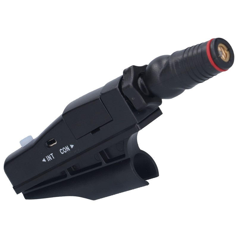 Golf Putter Laser Sight Pointer Long Endurance Durable Golf Practice