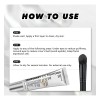 Instant Eye Tightener,instant Firm No-filter Firming 2pcs
