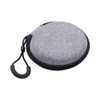 Sarini Eva Headphone Storage Bags, Multi-Functional Headphone Storage, Portable Storage