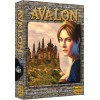 Indie Boards and Cards The Resistance: Avalon Social Deduction Game