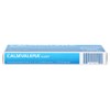 Calmvalera Injekt Hevert Ampoules Pack of 10