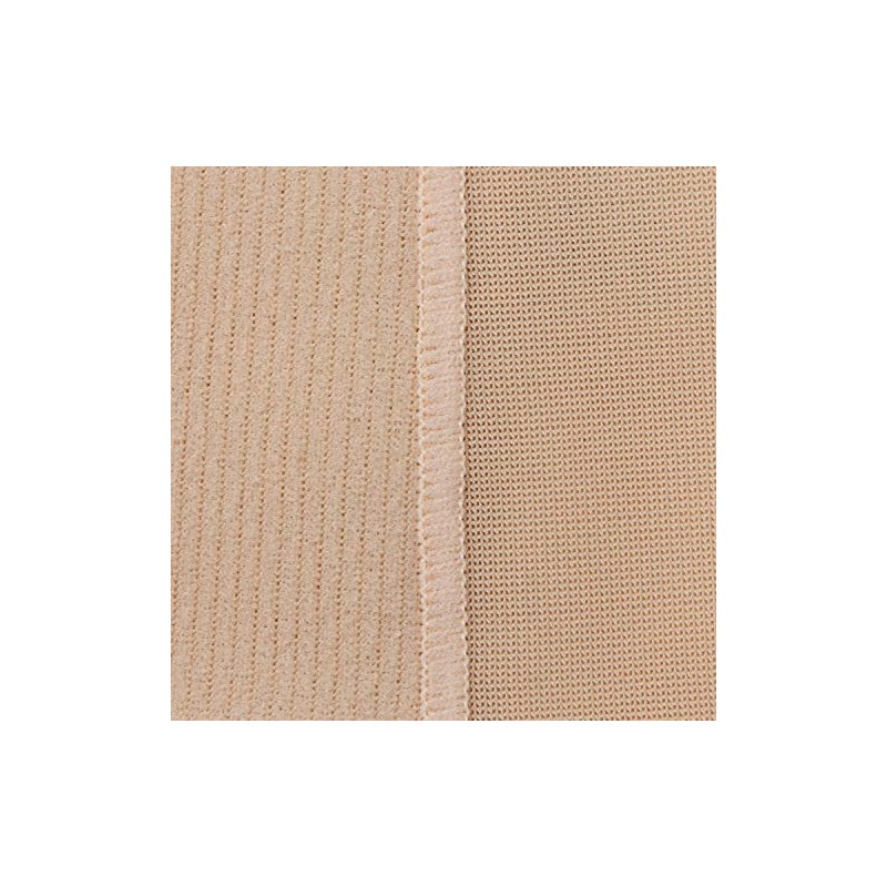 Speed Seamless Under Shorts, Women's, Beige, OT