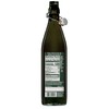 Costa D'Oro 100% Italiana Riserva Range Extra Virgin Olive Oil,