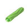 F Flammi Vacuum Cleaner Brush Vacuum Cleaner i7+ Consumables Dual